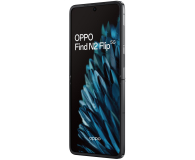 OPPO Find N2 Flip 8/256GB Gwiezdny Czarny - 1117039 - zdjęcie 6